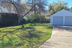 1471 26th St, Ogden, UT 84401 - Photo 6