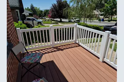 1471 26th St, Ogden, UT 84401 - Photo 2