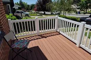 1471 26th St, Ogden, UT 84401 - Photo 2