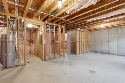 4025 S Sage Wood Ave, Mapleton, UT 84664 - Photo 24