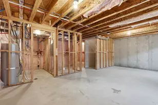 4025 S Sage Wood Ave, Mapleton, UT 84664 - Photo 24