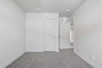 4025 S Sage Wood Ave, Mapleton, UT 84664 - Photo 20