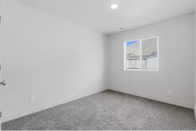 4025 S Sage Wood Ave, Mapleton, UT 84664 - Photo 22