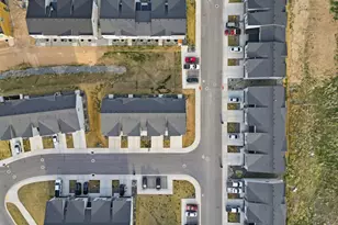 4025 S Sage Wood Ave, Mapleton, UT 84664 - Photo 2