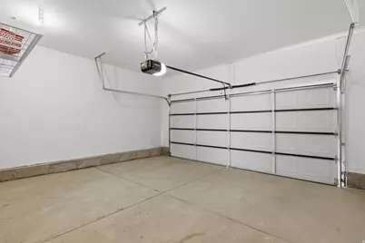 4025 S Sage Wood Ave, Mapleton, UT 84664 - Photo 10