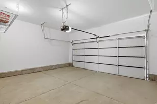 4025 S Sage Wood Ave, Mapleton, UT 84664 - Photo 10