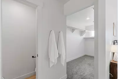 4025 S Sage Wood Ave, Mapleton, UT 84664 - Photo 16