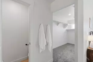 4025 S Sage Wood Ave, Mapleton, UT 84664 - Photo 16