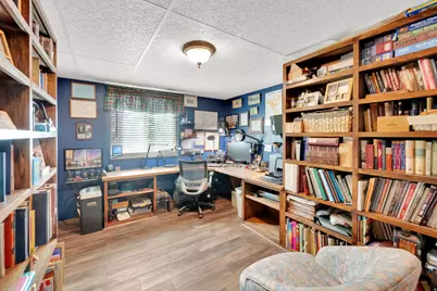 698 E 200 S, Bountiful, UT 84010 - Photo 22