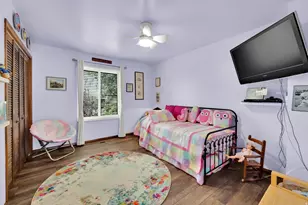 698 E 200 S, Bountiful, UT 84010 - Photo 22