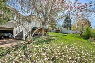 698 E 200 S, Bountiful, UT 84010 - Photo 36