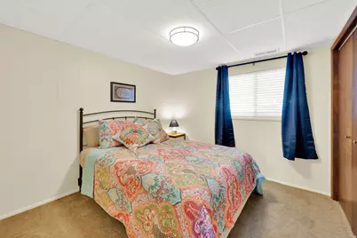 698 E 200 S, Bountiful, UT 84010 - Photo 30