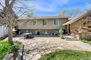 698 E 200 S, Bountiful, UT 84010 - Photo 38
