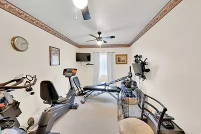 698 E 200 S, Bountiful, UT 84010 - Photo 22