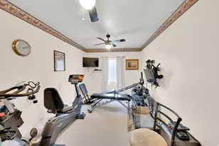 698 E 200 S, Bountiful, UT 84010 - Photo 22