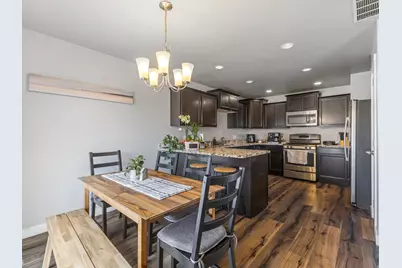 12214 S Pixie Dr #103, Draper, UT 84020 - Photo 6