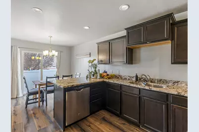 12214 S Pixie Dr #103, Draper, UT 84020 - Photo 8