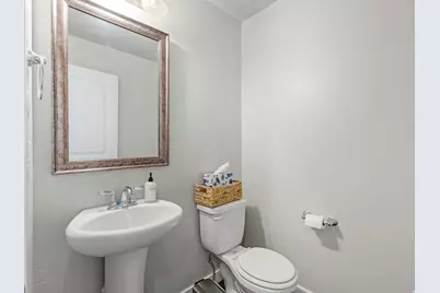 12214 S Pixie Dr #103, Draper, UT 84020 - Photo 10