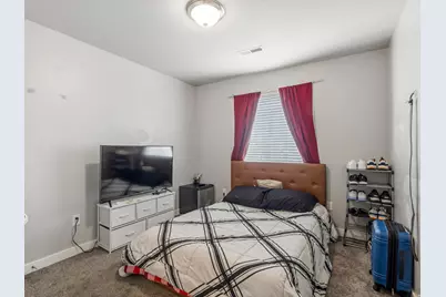 12214 S Pixie Dr #103, Draper, UT 84020 - Photo 14