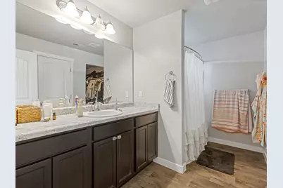12214 S Pixie Dr #103, Draper, UT 84020 - Photo 12