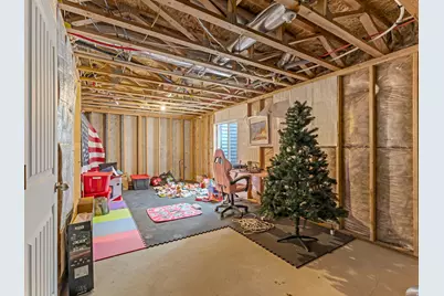 12214 S Pixie Dr #103, Draper, UT 84020 - Photo 22