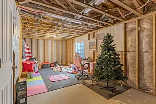 12214 S Pixie Dr, Draper, UT 84020 - Photo 22