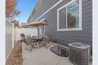 12214 S Pixie Dr #103, Draper, UT 84020 - Photo 20