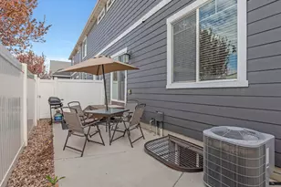 12214 S Pixie Dr, Draper, UT 84020 - Photo 20