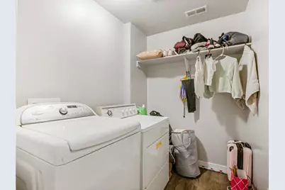 12214 S Pixie Dr #103, Draper, UT 84020 - Photo 16