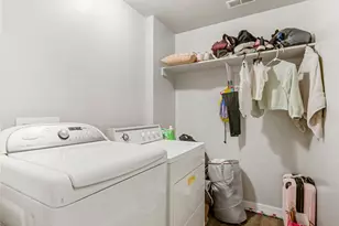 12214 S Pixie Dr, Draper, UT 84020 - Photo 16