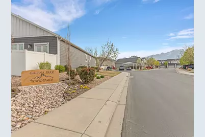 12214 S Pixie Dr #103, Draper, UT 84020 - Photo 24