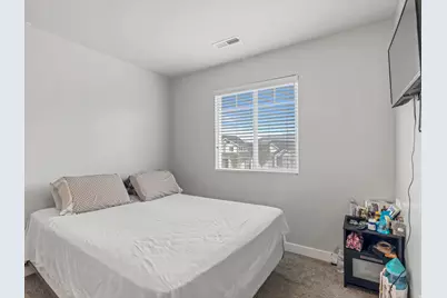 12214 S Pixie Dr #103, Draper, UT 84020 - Photo 18