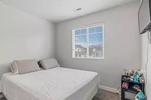 12214 S Pixie Dr, Draper, UT 84020 - Photo 18