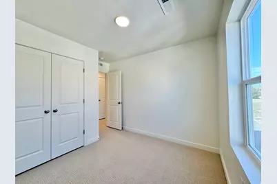 1713 N 1625 W, Layton, UT 84041 - Photo 14