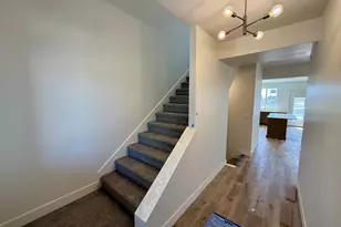 2829 W Guernsey Ln, Plain City, UT 84404 - Photo 2