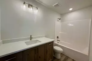 2829 W Guernsey Ln, Plain City, UT 84404 - Photo 8