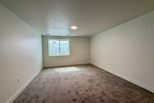 2829 W Guernsey Ln, Plain City, UT 84404 - Photo 14