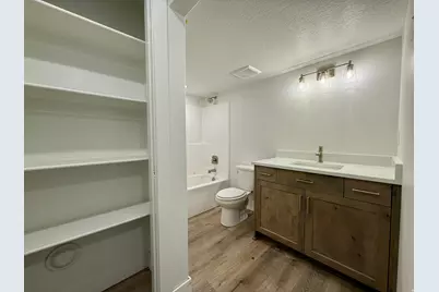 2829 W Guernsey Ln #218, Plain City, UT 84404 - Photo 16