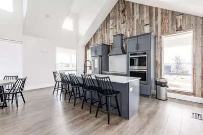 3392 W Mitchell Dr, Lehi, UT 84048 - Photo 30