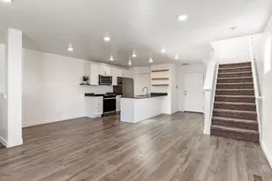 3392 W Mitchell Dr, Lehi, UT 84048 - Photo 6