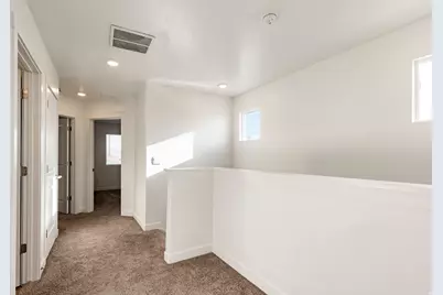 3392 W Mitchell Dr, Lehi, UT 84048 - Photo 14