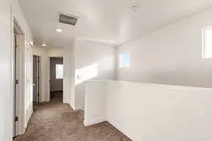 3392 W Mitchell Dr, Lehi, UT 84048 - Photo 14