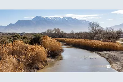 3392 W Mitchell Dr, Lehi, UT 84048 - Photo 38