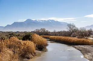 3392 W Mitchell Dr, Lehi, UT 84048 - Photo 38