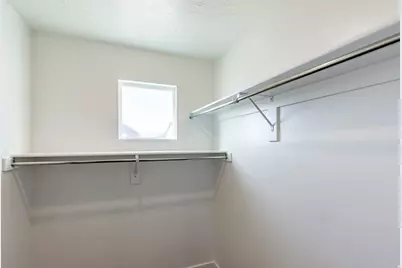 3392 W Mitchell Dr, Lehi, UT 84048 - Photo 12