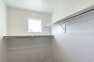 3392 W Mitchell Dr, Lehi, UT 84048 - Photo 12