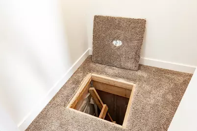 3392 W Mitchell Dr, Lehi, UT 84048 - Photo 20