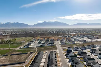 3392 W Mitchell Dr, Lehi, UT 84048 - Photo 40