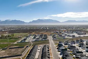 3392 W Mitchell Dr, Lehi, UT 84048 - Photo 40