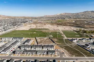 3392 W Mitchell Dr, Lehi, UT 84048 - Photo 42